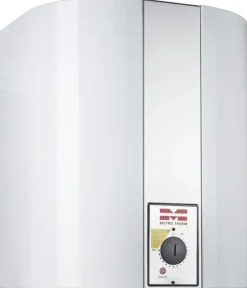 METRO Varmvattenberedare 26 L