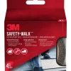 3M™ Halkskyddstejp - 4,5 meter x 100 mm