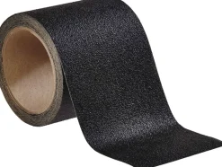 3M™ Halkskyddstejp - 4,5 meter x 100 mm