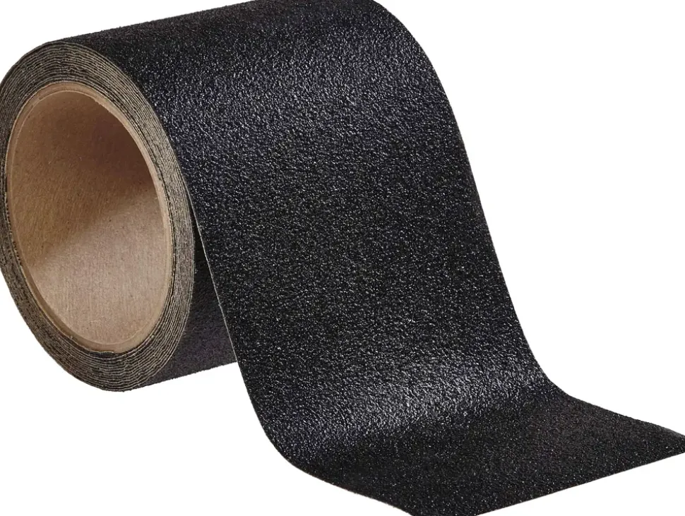 3M™ Halkskyddstejp - 4,5 meter x 100 mm