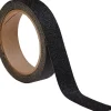 3M™ Halkskyddstejp - 4,5 meter x 25 mm