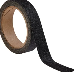 3M™ Halkskyddstejp - 4,5 meter x 25 mm