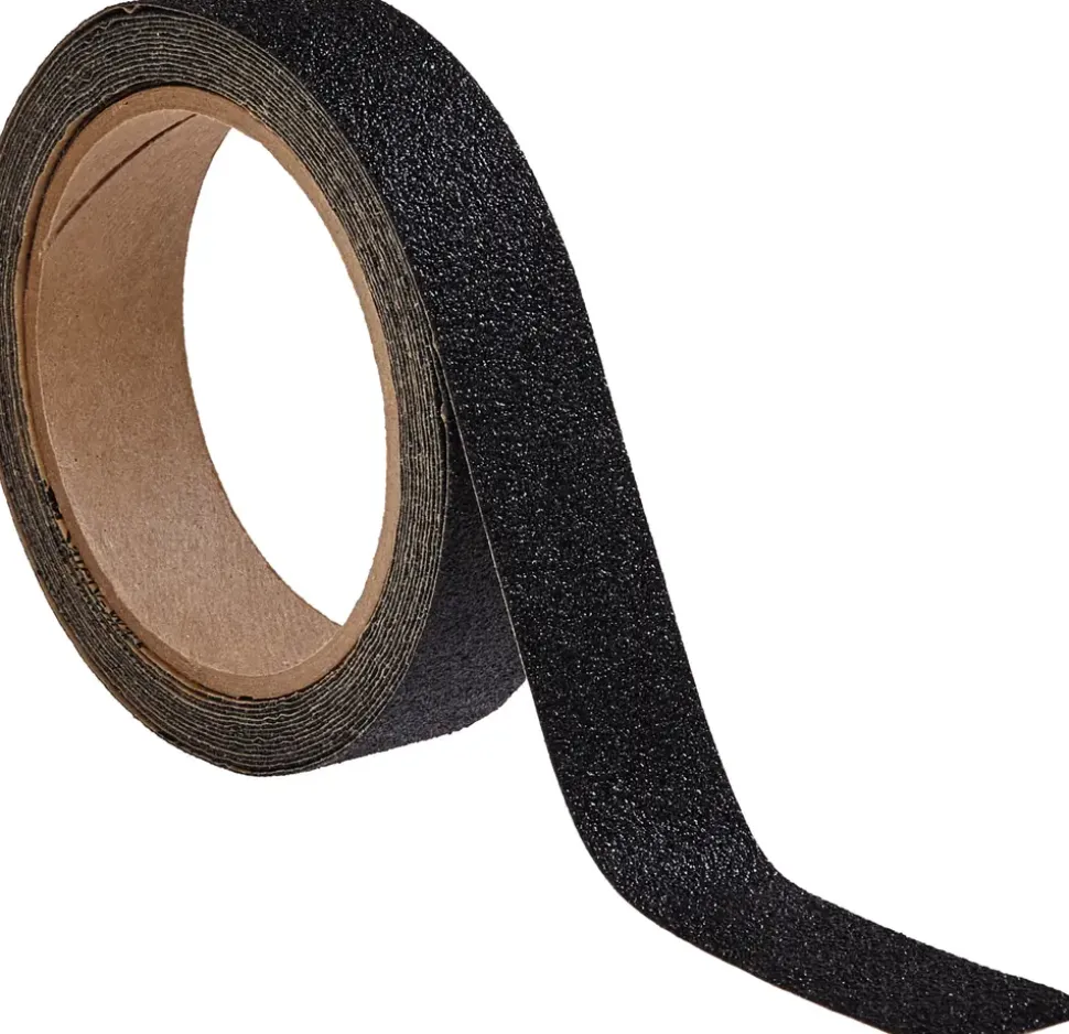 3M™ Halkskyddstejp - 4,5 meter x 25 mm