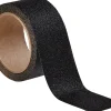 3M™ Halkskyddstejp - 4,5 meter x 50 mm
