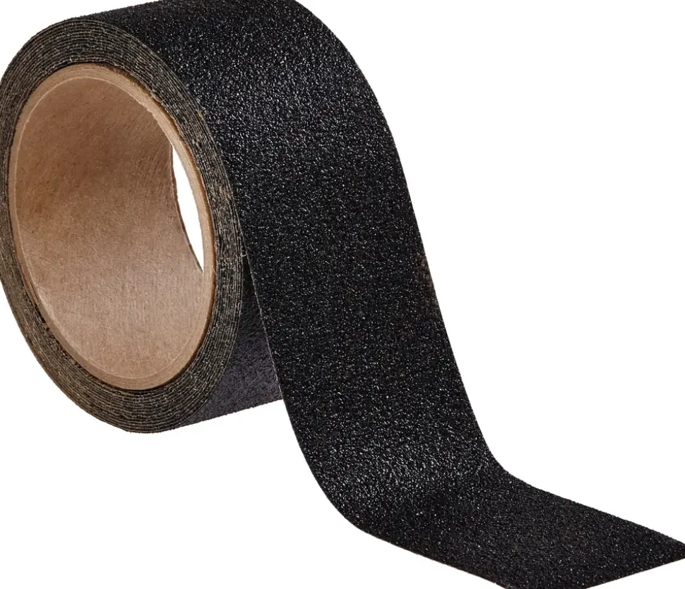 3M™ Halkskyddstejp - 4,5 meter x 50 mm
