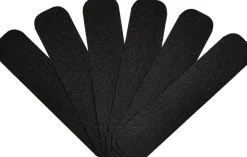 3M™ Halkskyddstejp 50,8 mm x 228 mm