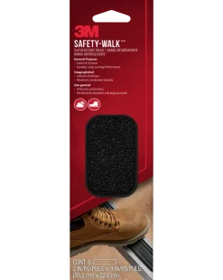 3M™ Halkskyddstejp 50,8 mm x 228 mm