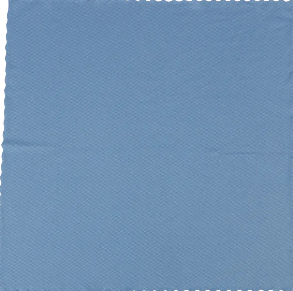 Mikrofiberduk
