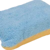 Mikrofibersvamp