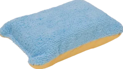 Mikrofibersvamp