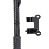 Mini cykelpump 5 bar