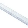 Mitsutomo Air häftklammer 11,2 x 6 mm 2500 stk.