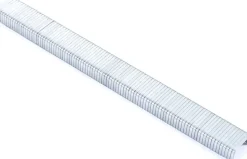Mitsutomo Air häftklammer 11,2 x 6 mm 2500 stk.