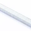 Mitsutomo Air häftklammer 11,2 x 8 mm 2500 st