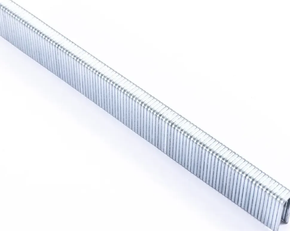 Mitsutomo Air häftklamrar 5,7 x 16 mm 2500 st.