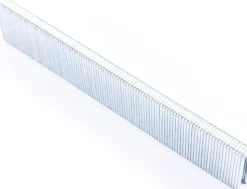 Mitsutomo Air häftklamrar 5,7 x 25 mm 2500 st.