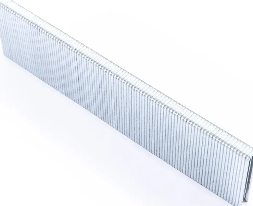 Mitsutomo Air häftklamrar 5,7 x 32 mm 2500 st.