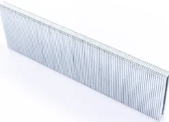 Mitsutomo Air häftklamrar 5,7 x 40 mm 2500 st.