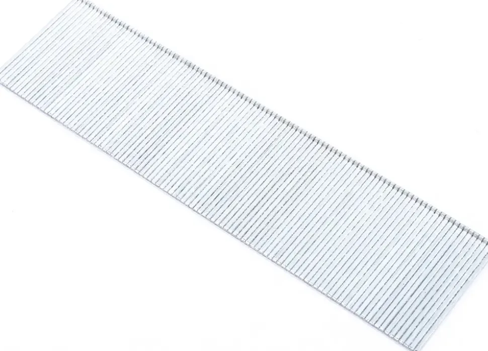 Mitsutomo Air stift/dyckerts 30 mm 2500 st.