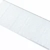 Mitsutomo Air stift/dyckerts 50 mm 2500 st.