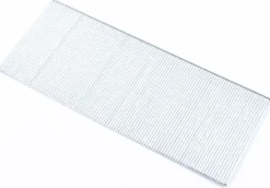Mitsutomo Air stift/dyckerts 50 mm 2500 st.