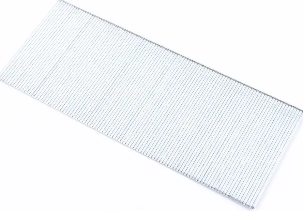 Mitsutomo Air stift/dyckerts 50 mm 2500 st.