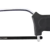 Mitsutomo Bågfil mini softgrip 150 mm
