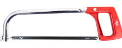 Mitsutomo Bågfil 300 mm