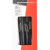 Mitsutomo Bågfils blad 150 mm 10-pack