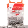 Mitsutomo bits TX15 25 mm 25-pack