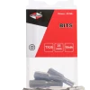 Mitsutomo Bits Tx25 25Mm 10-pack