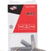 Mitsutomo bits TX30 25 mm 10-pack