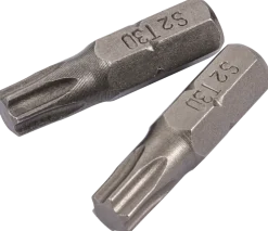 Mitsutomo bits TX30 25 mm 10-pack