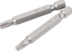 Mitsutomo bits TX25 50 mm 10-pack