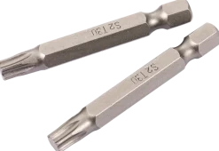 Mitsutomo bits TX30 50 mm 10-pack