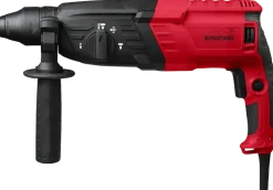 Mitsutomo borrhammare 1100W