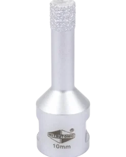 Mitsutomo diamantborr 10 mm
