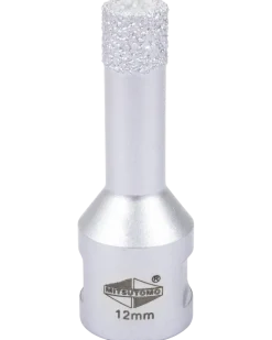 Mitsutomo diamantborr 12 mm