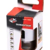 Mitsutomo diamantborr 40 mm