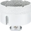 Mitsutomo diamantborr 68 mm