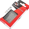 Mitsutomo diamantslipstift 3 mm 20-pack