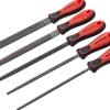 Mitsutomo filset 5 st