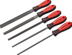 Mitsutomo filset 5 st
