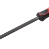Mitsutomo fyrkantsfil