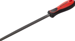 Mitsutomo fyrkantsfil