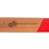 Mitsutomo handslägga 1 kg