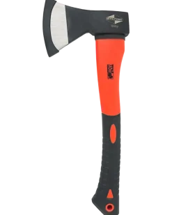 Mitsutomo handyxa 600 g