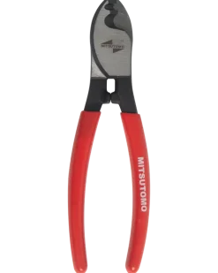 Mitsutomo kabeltång 160 mm