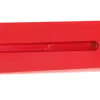 Mitsutomo kil 1,5 kg