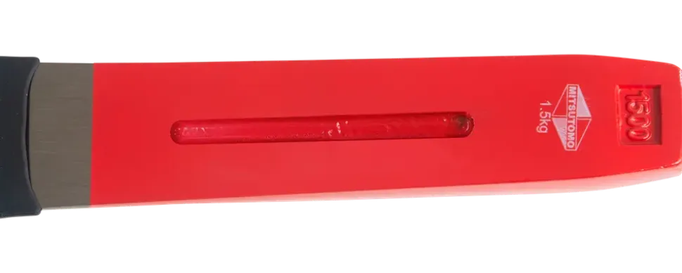 Mitsutomo kil 1,5 kg
